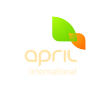 april_international_logo