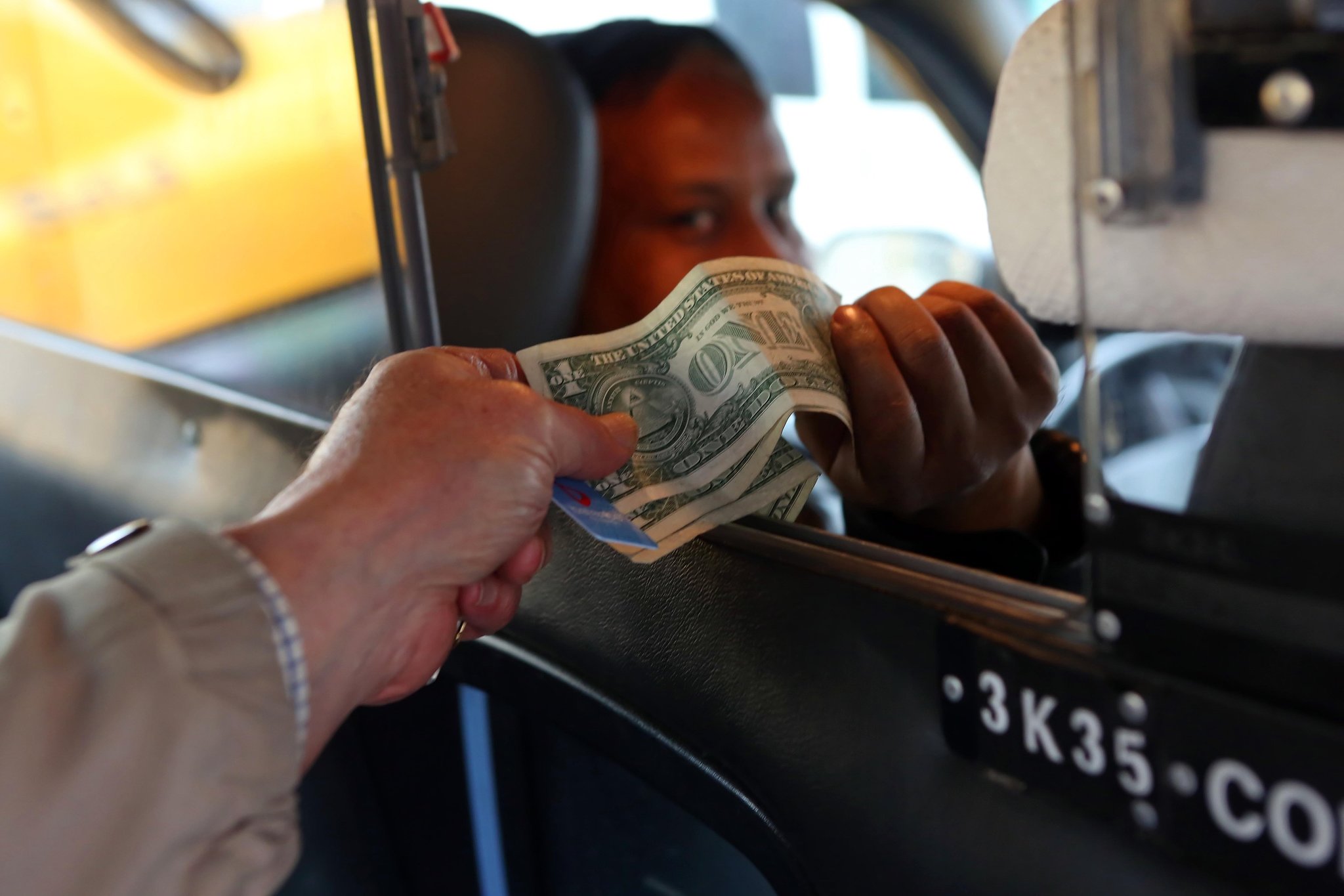 how much money do taxi drivers make in nyc