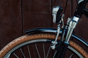 Cycle safety top tips