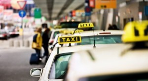 taxi-insurance