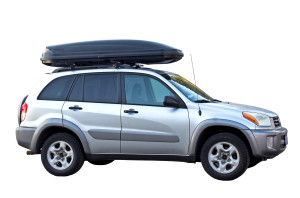 travel-car_zyb_rPtO