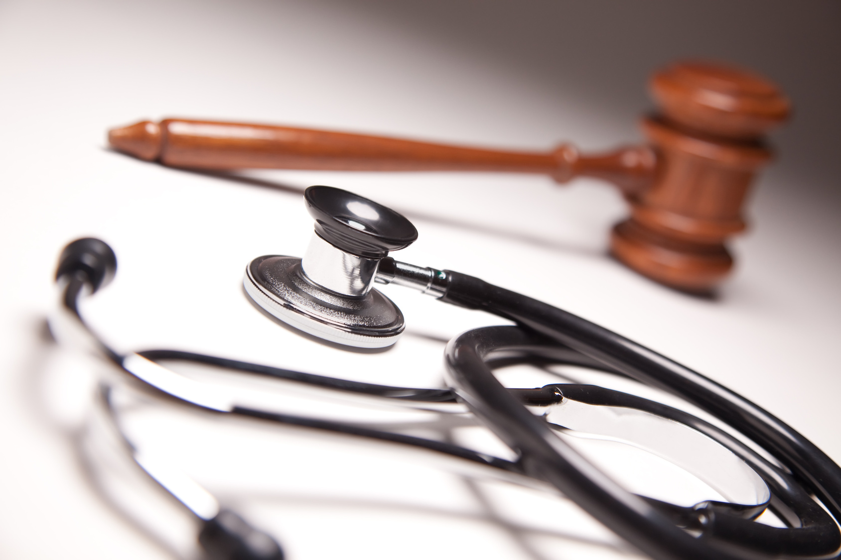 Medical Malpractice: What It Is and How to Protect Yourself
